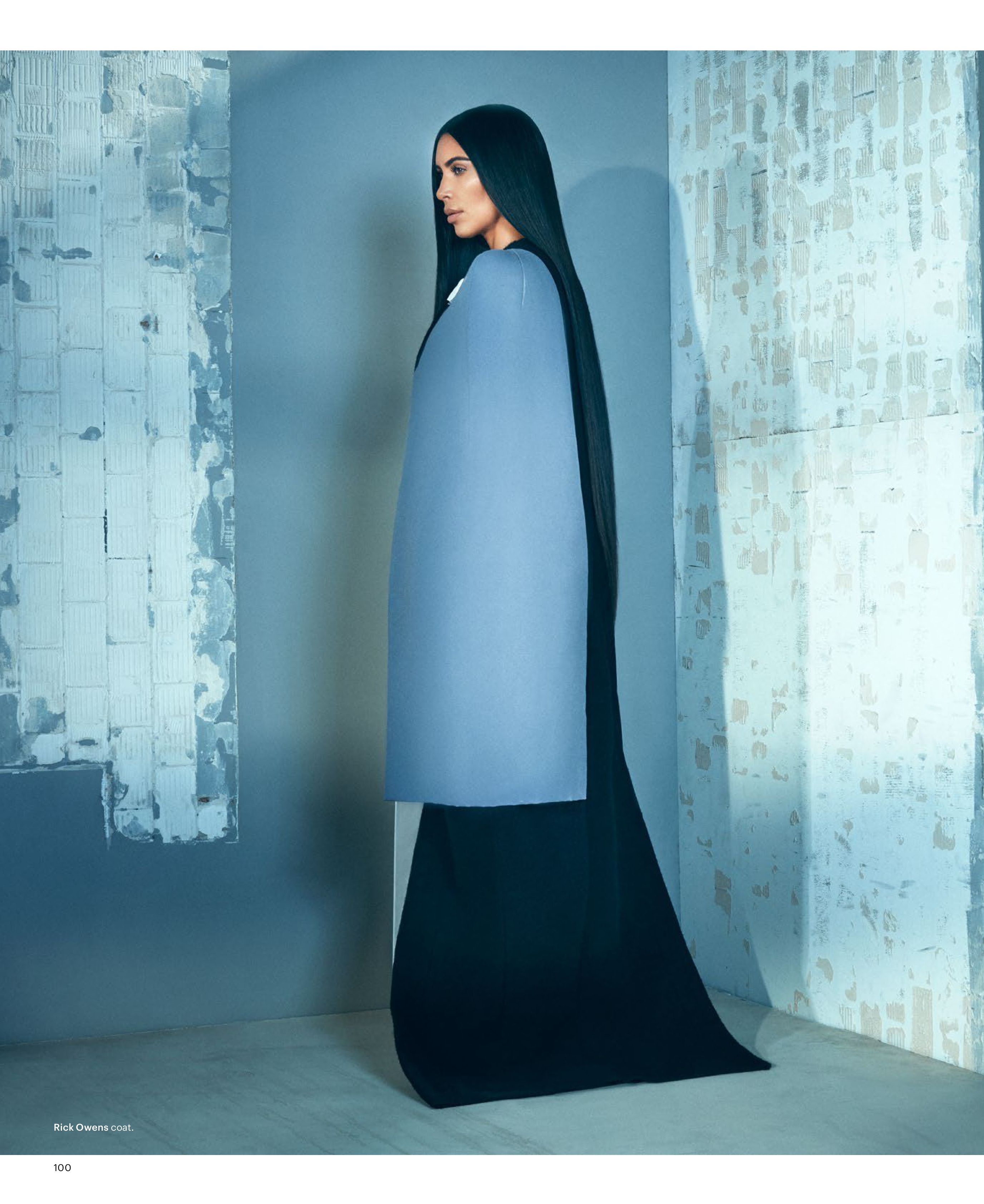 Access_Kardashian_02.jpg