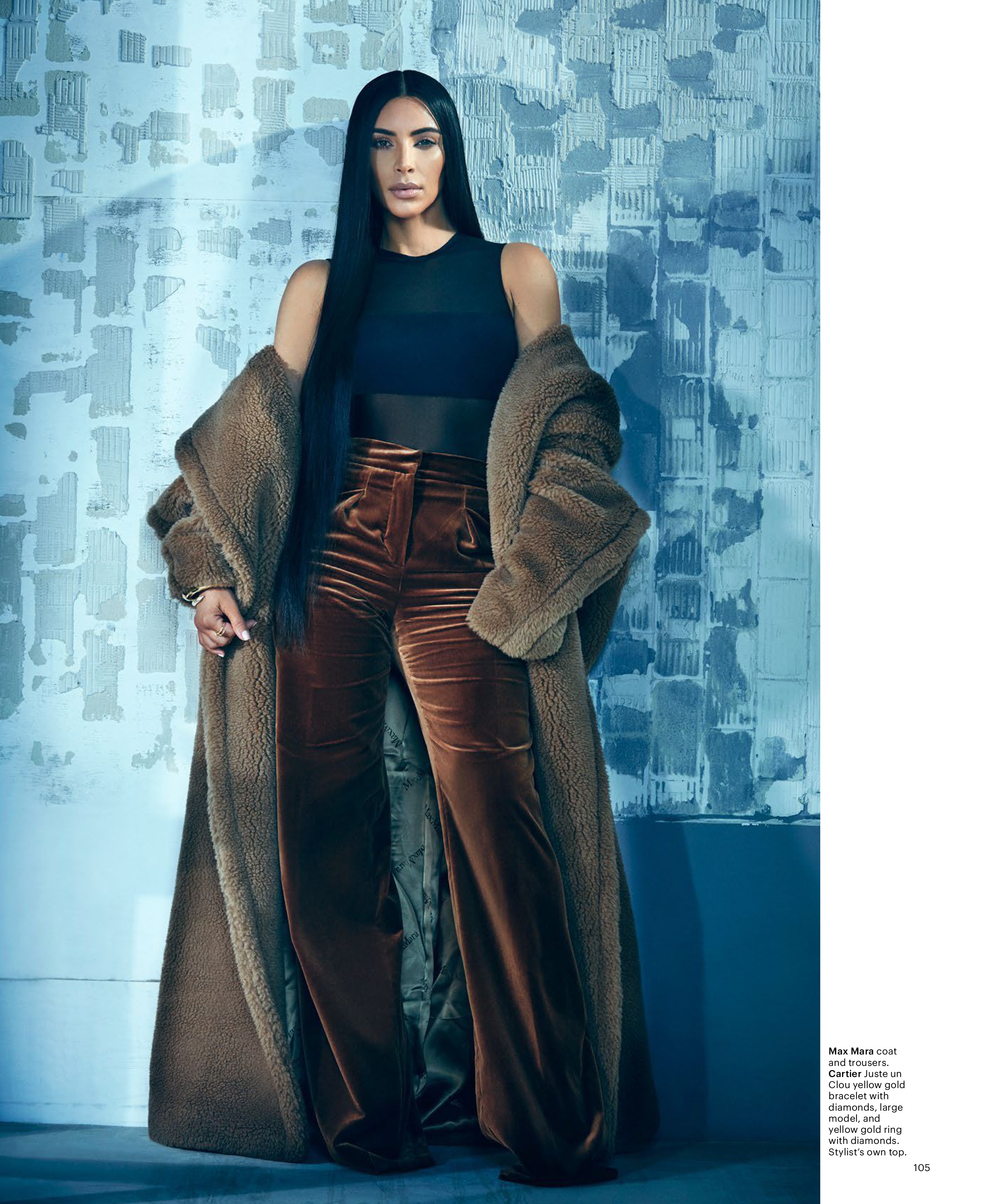 Access_Kardashian_07.jpg