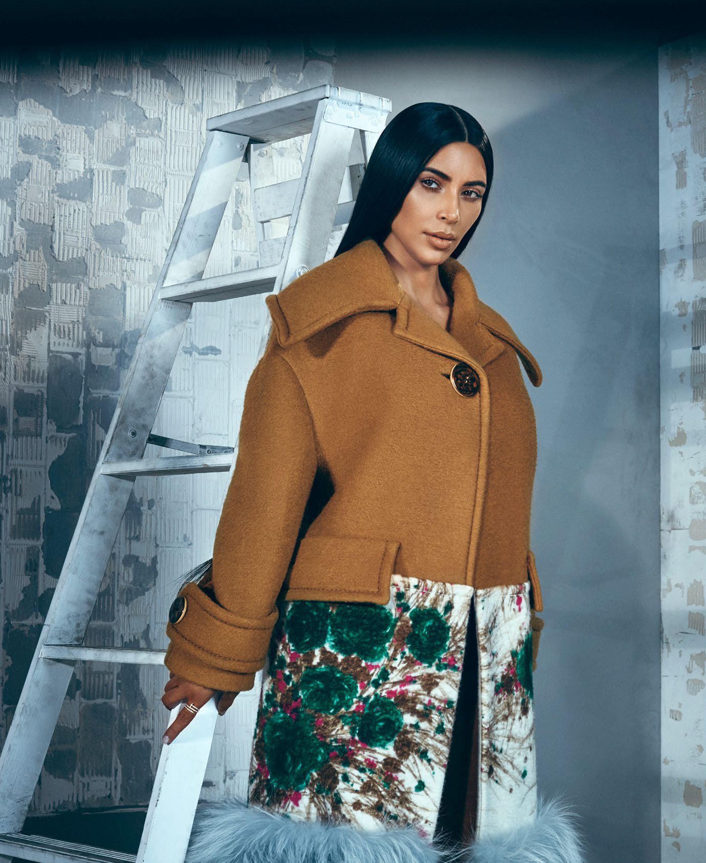 Access_Kardashian_08.jpg