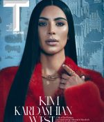 Access_Kardashian_01.jpg