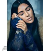Access_Kardashian_010.jpg