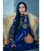 Access_Kardashian_011.jpg