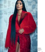 Access_Kardashian_05.jpg