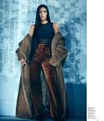 Access_Kardashian_07.jpg