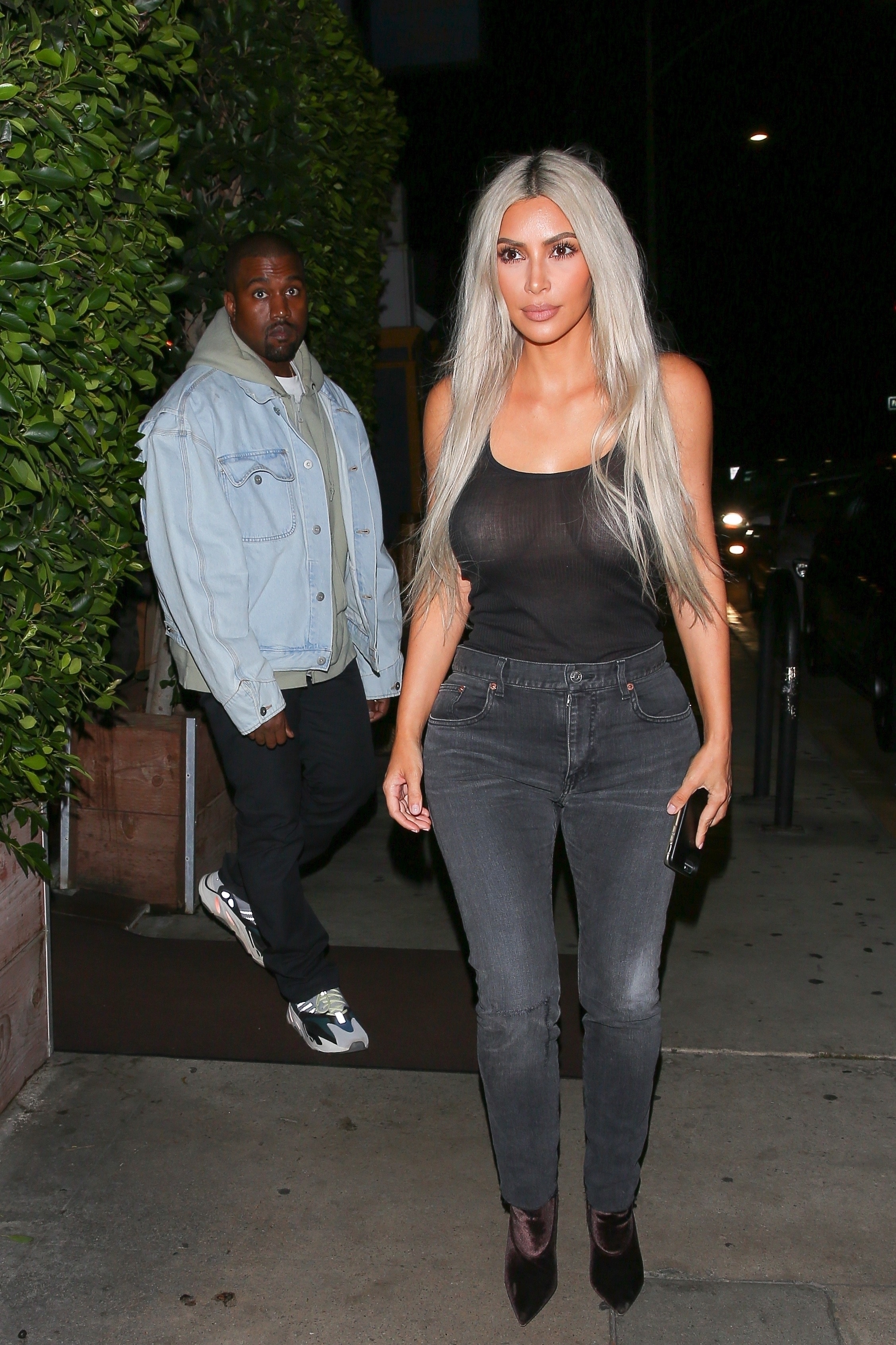 Access_Kardashian_027.jpg