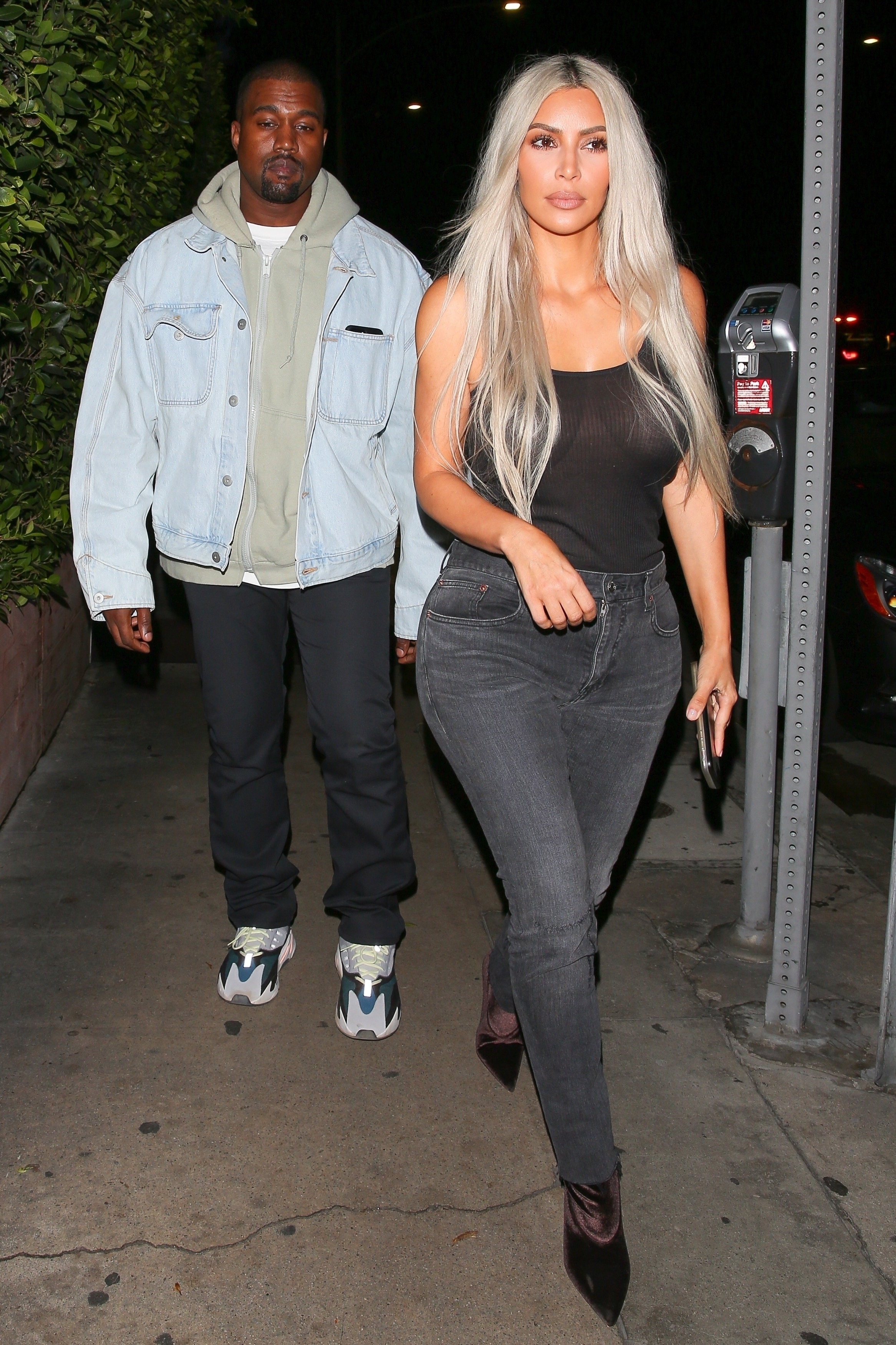 Access_Kardashian_028.jpg