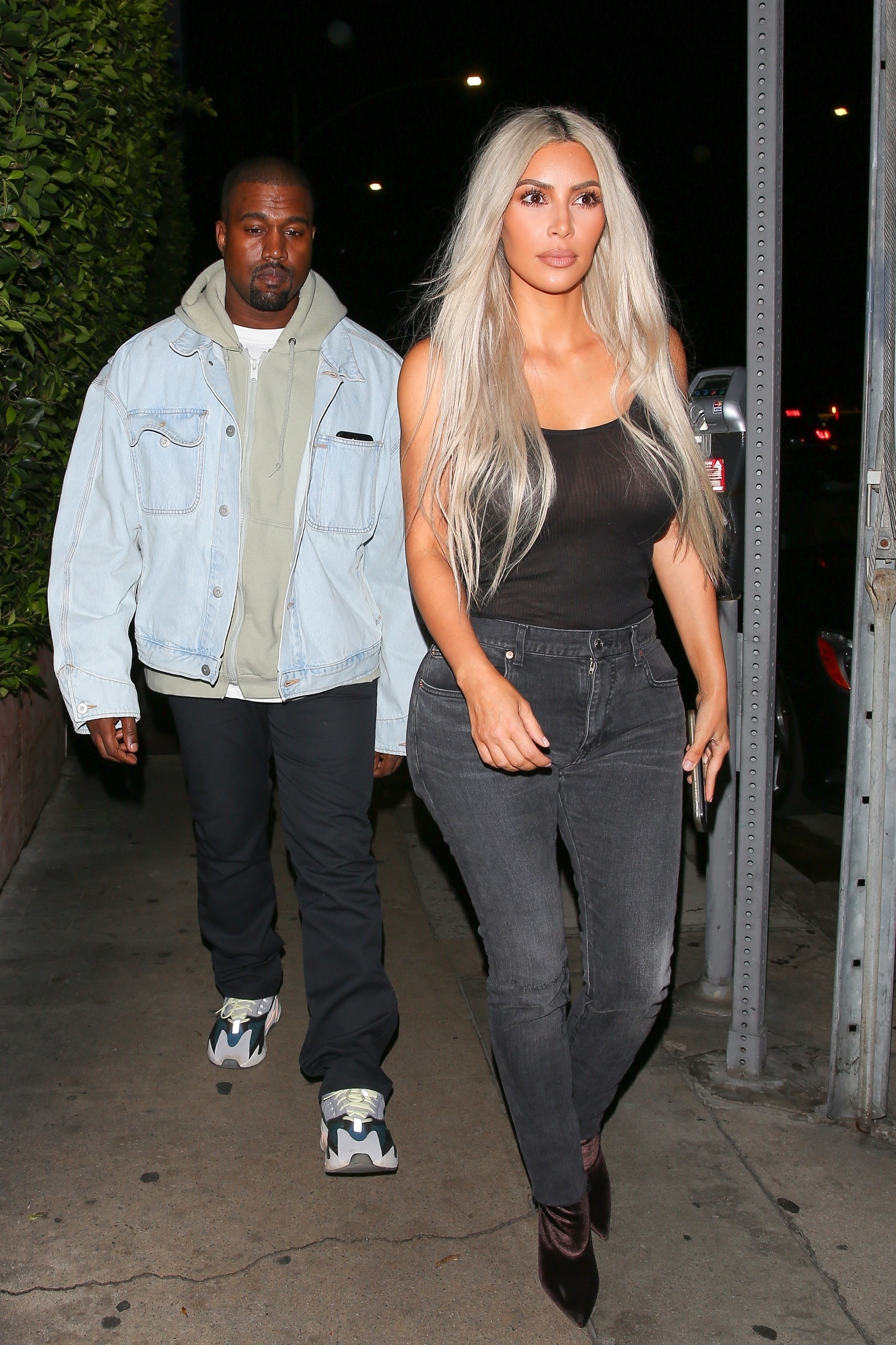 Access_Kardashian_029.jpg