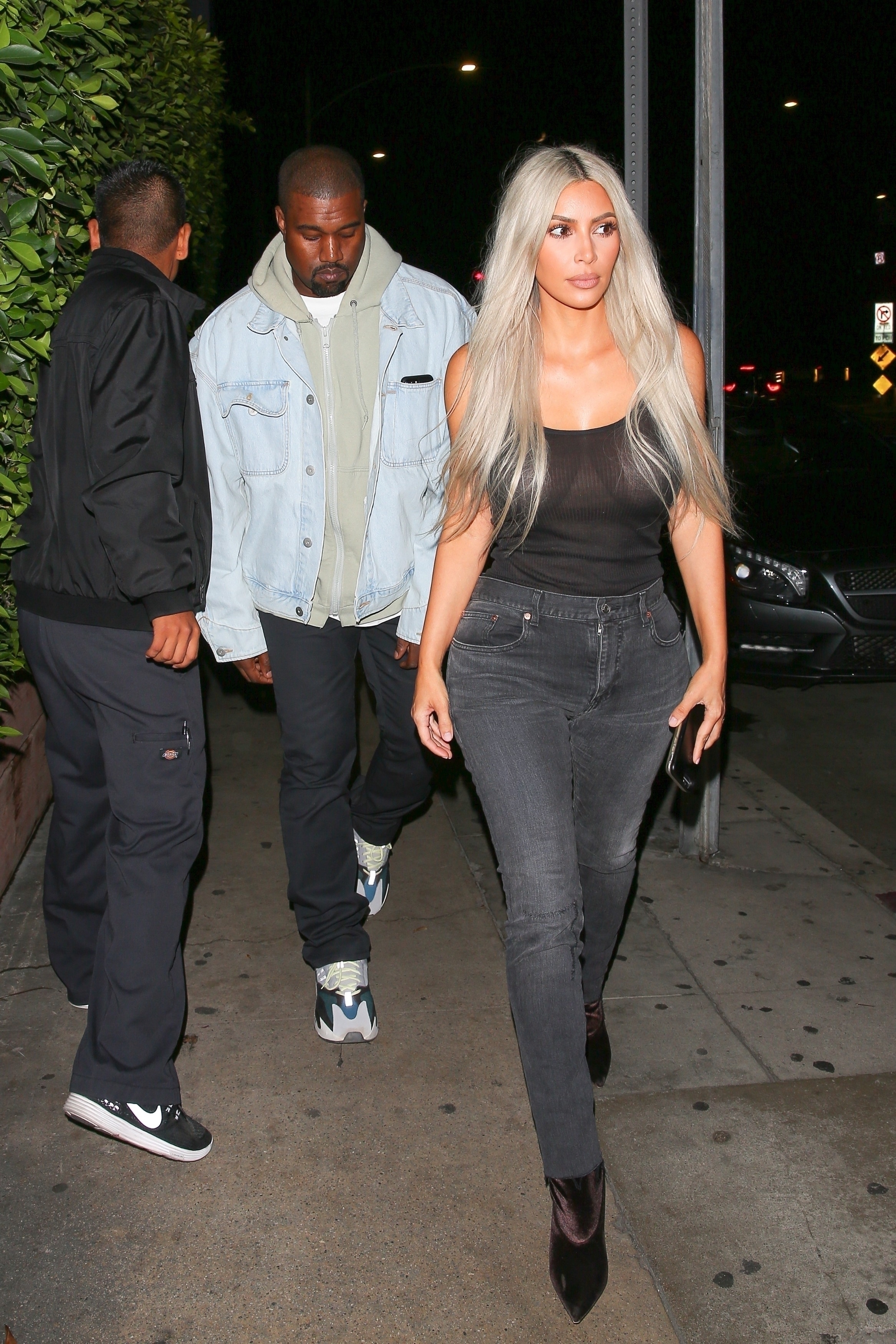 Access_Kardashian_032.jpg