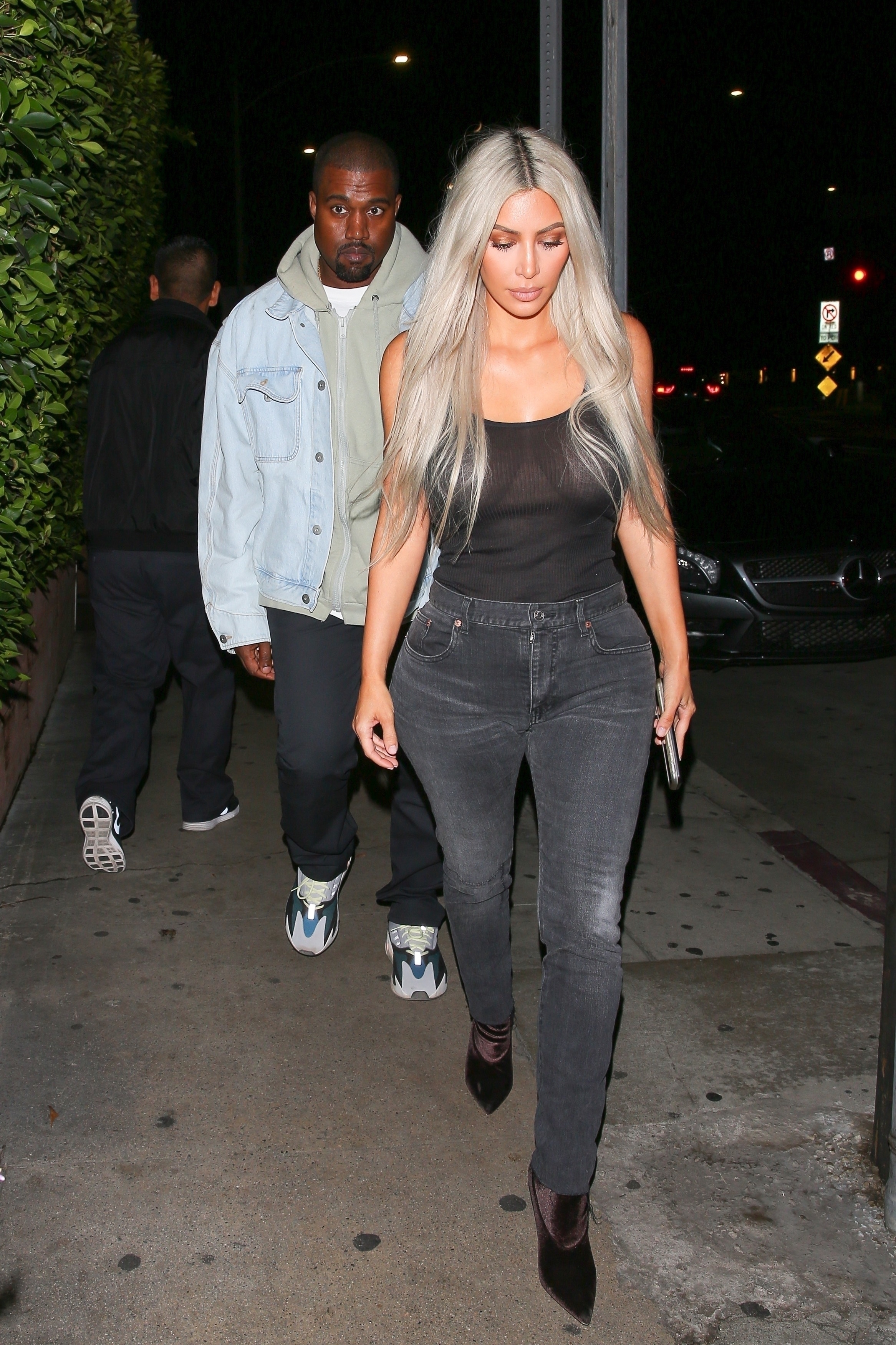 Access_Kardashian_033.jpg