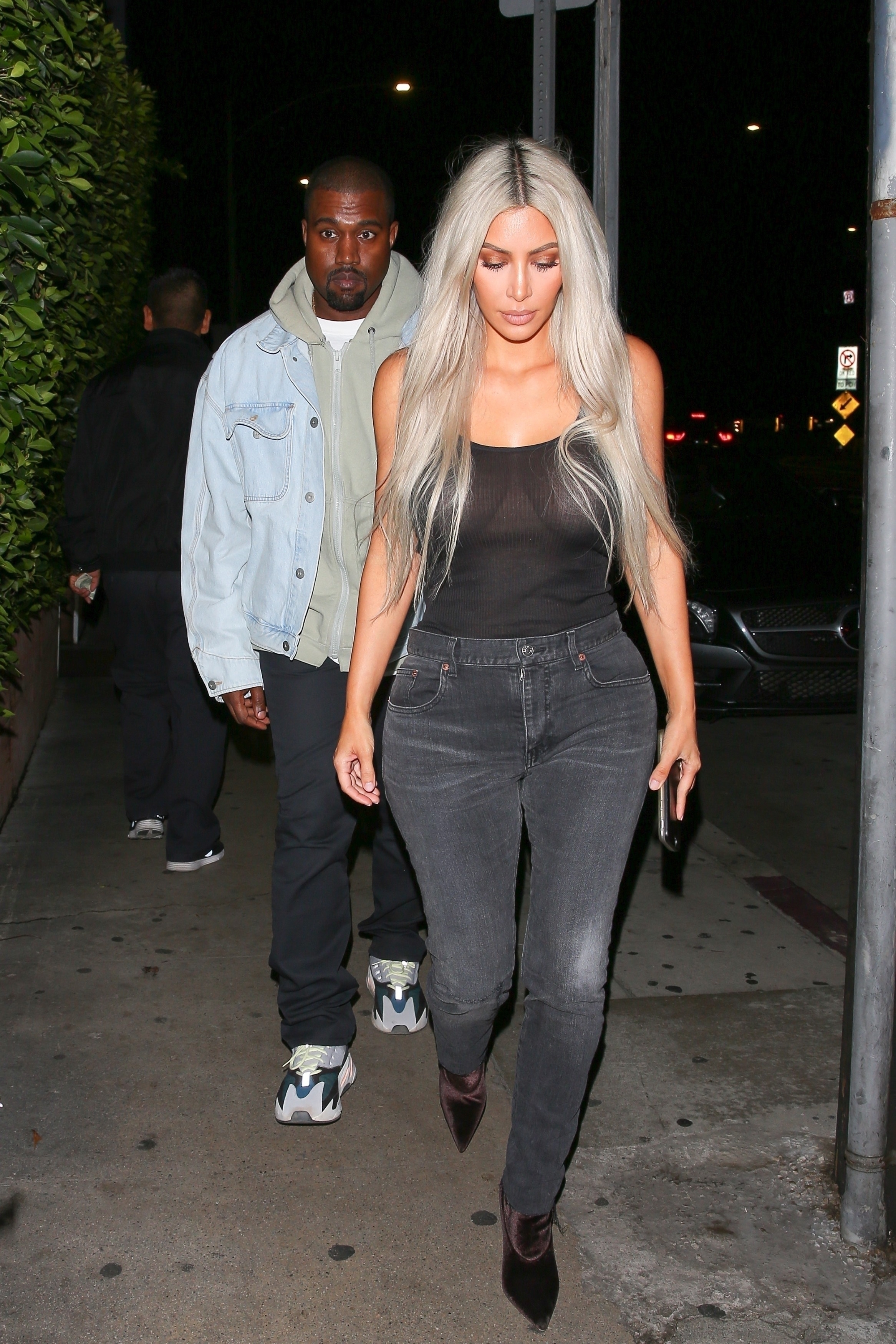 Access_Kardashian_034.jpg