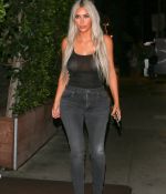 Access_Kardashian_013.jpg
