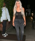 Access_Kardashian_024.jpg