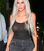 Access_Kardashian_026.jpg