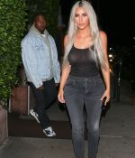 Access_Kardashian_027.jpg