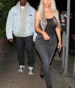 Access_Kardashian_028.jpg