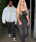 Access_Kardashian_029.jpg