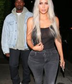 Access_Kardashian_03.jpg