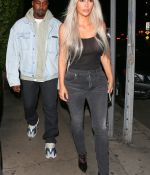 Access_Kardashian_030.jpg