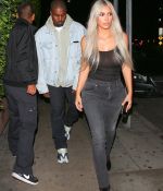 Access_Kardashian_032.jpg