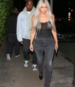 Access_Kardashian_033.jpg