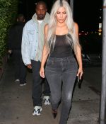 Access_Kardashian_034.jpg