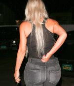 Access_Kardashian_035.jpg