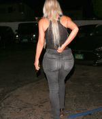 Access_Kardashian_036.jpg