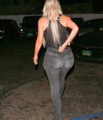 Access_Kardashian_037.jpg