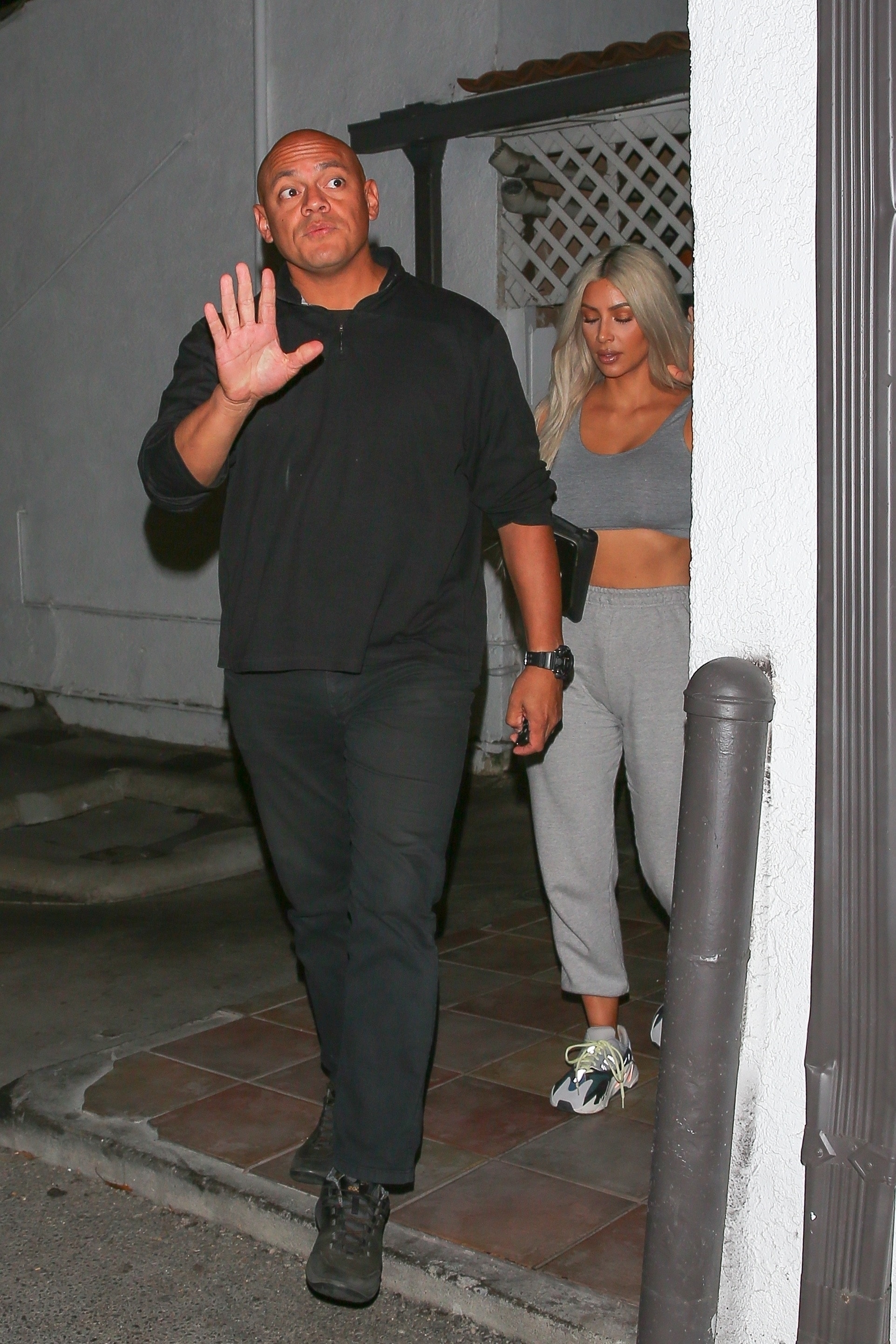 Access_Kardashian_011.jpg