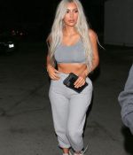 Access_Kardashian_01.jpg