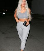 Access_Kardashian_010.jpg