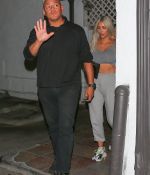 Access_Kardashian_011.jpg
