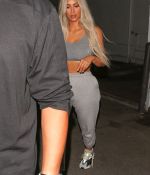 Access_Kardashian_013.jpg
