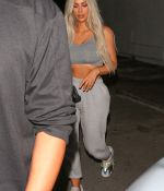 Access_Kardashian_014.jpg