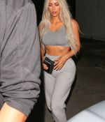 Access_Kardashian_015.jpg