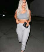 Access_Kardashian_017.jpg