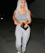 Access_Kardashian_018.jpg