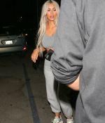 Access_Kardashian_019.jpg