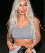 Access_Kardashian_027.jpg
