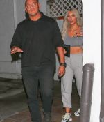 Access_Kardashian_03.jpg