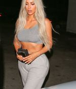 Access_Kardashian_04.jpg
