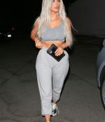 Access_Kardashian_07.jpg