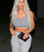Access_Kardashian_08.jpg