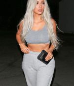 Access_Kardashian_09.jpg