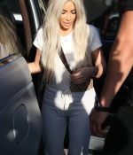 Access_Kardashian_05.jpg