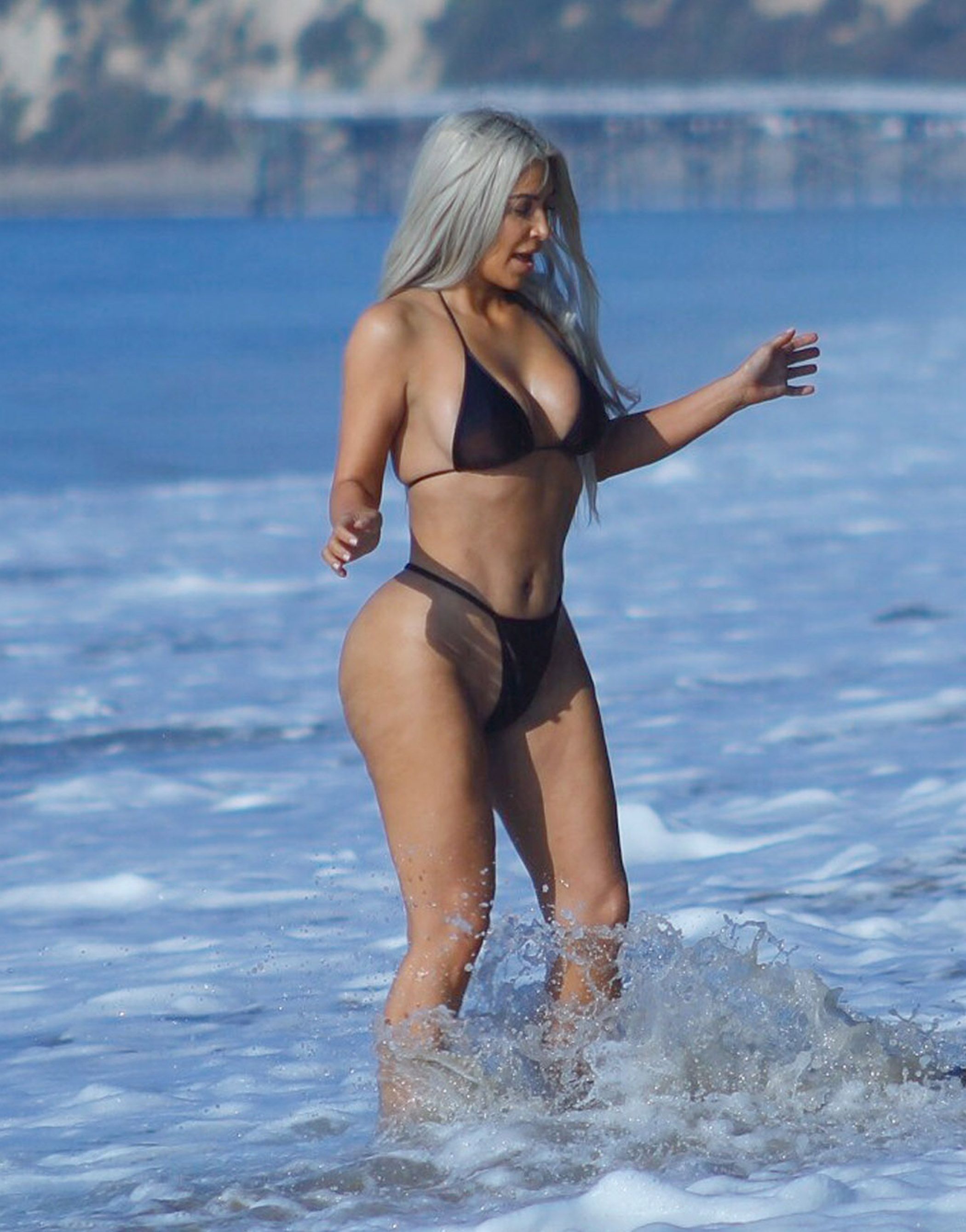 Access_Kardashian_01.jpg