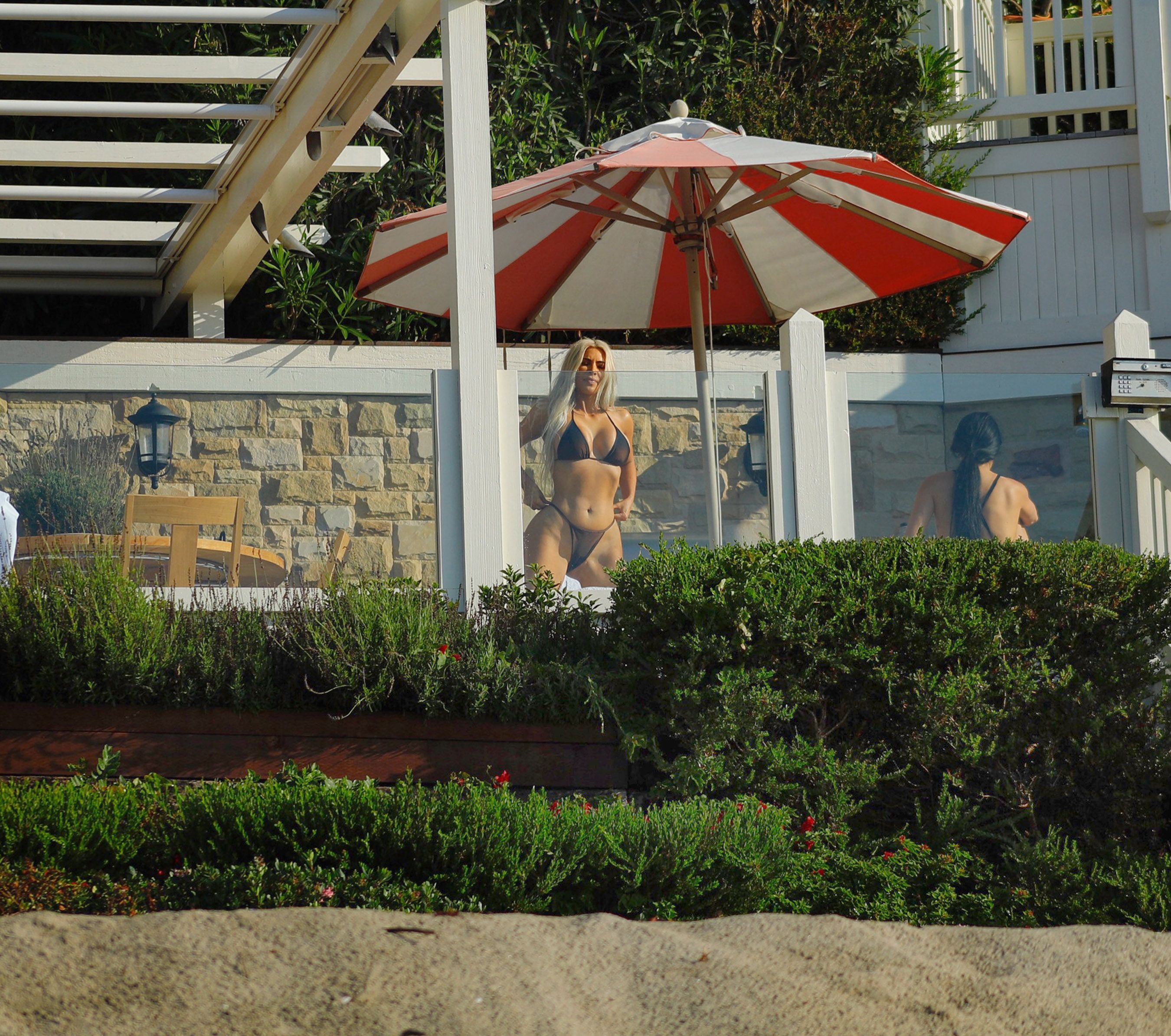 Access_Kardashian_015.jpg