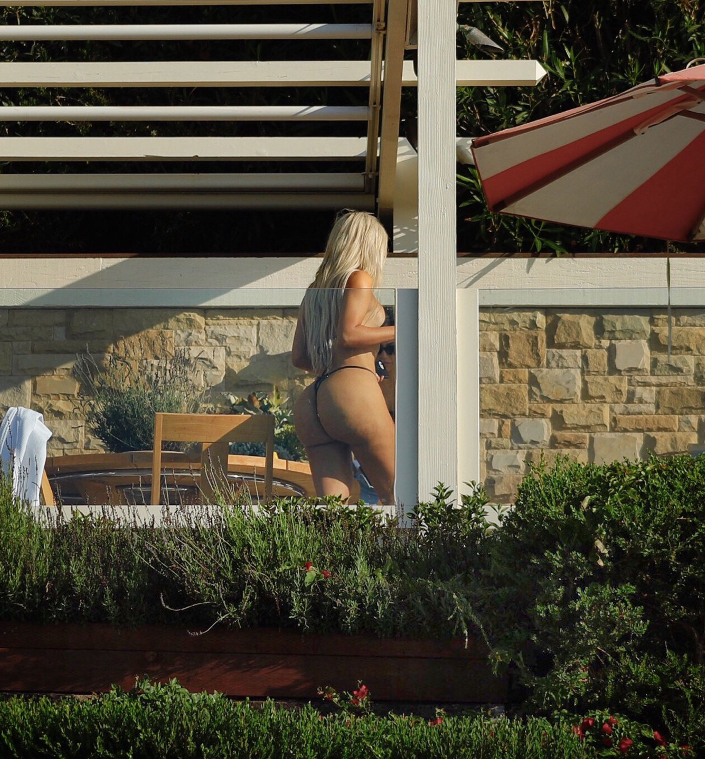 Access_Kardashian_016.jpg