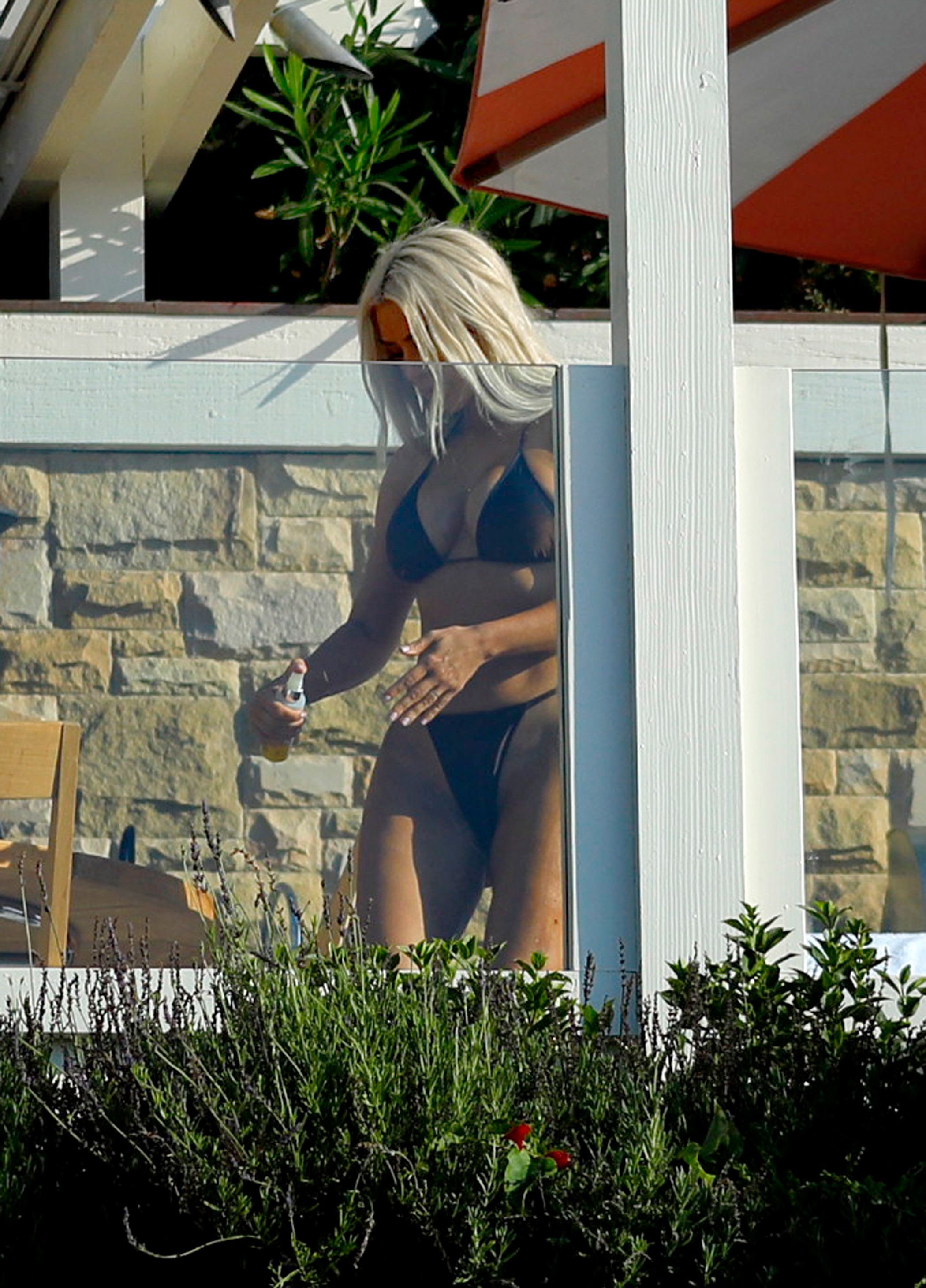 Access_Kardashian_017.jpg