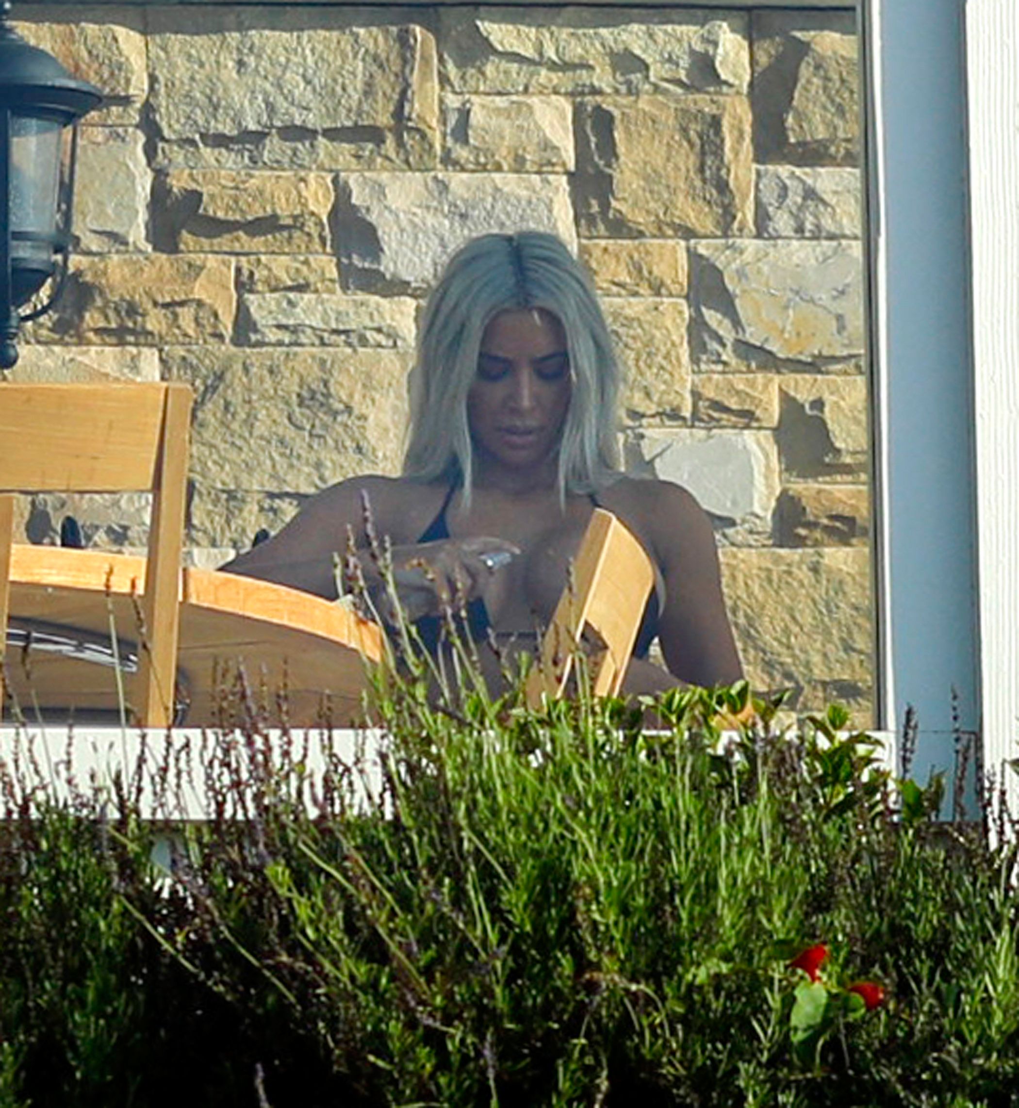 Access_Kardashian_018.jpg